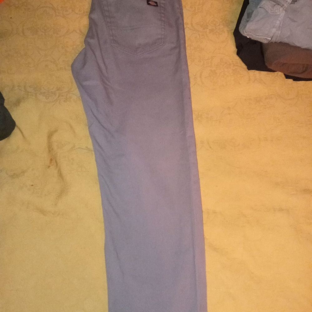 Mens Jeans
